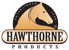 Hawthorne Products Australia